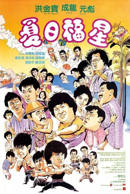 学位证认证网站