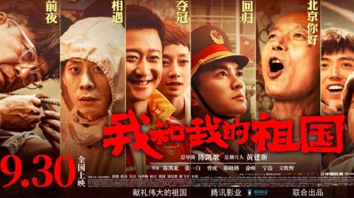 雅思成绩单确认编号