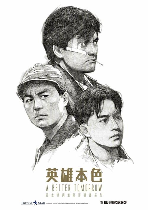 研究生毕业证学位证合一